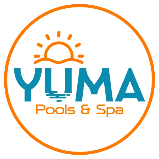 Yuma Pools And Spa